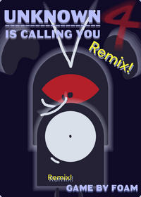 Remix!
