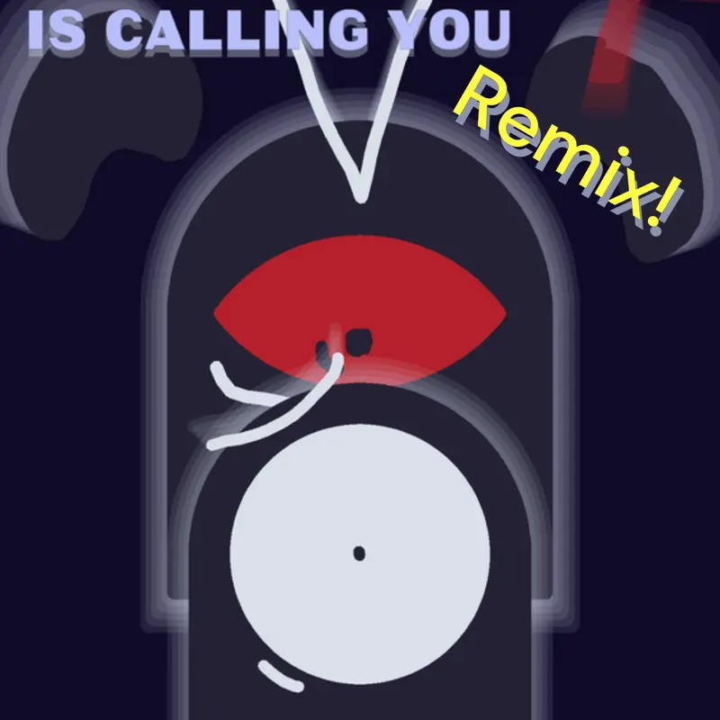 Remix! by @mattiamagnani