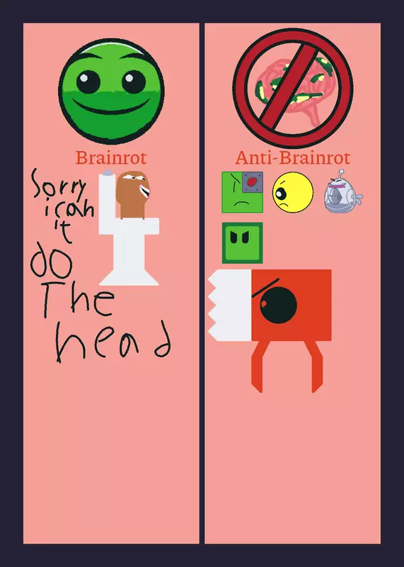 Game by @SeanNagal