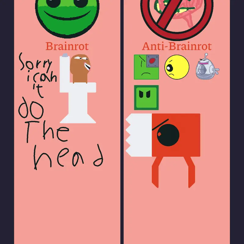 Game by @SeanNagal