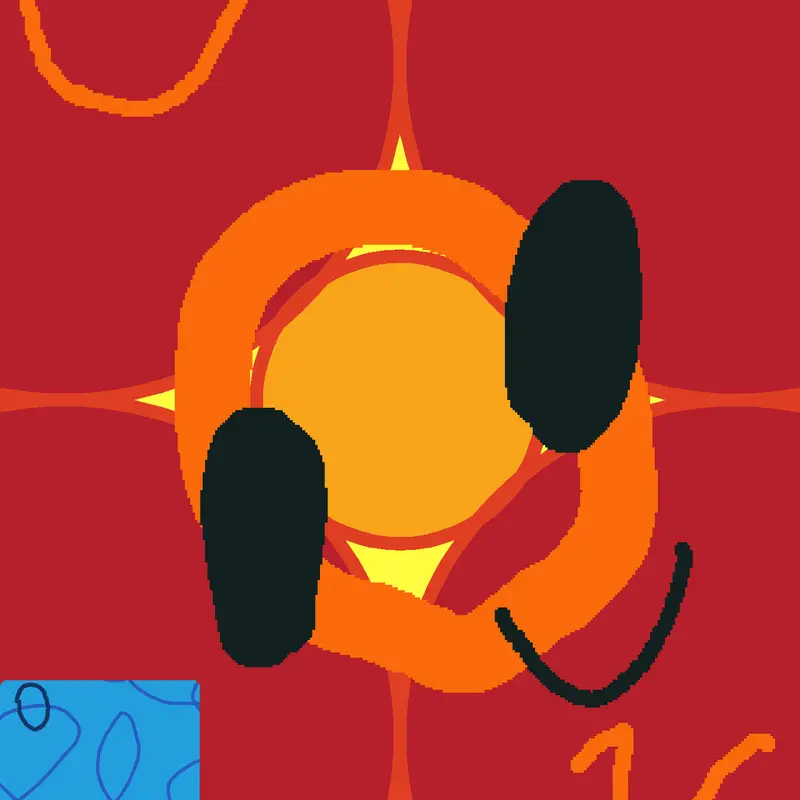 Game by @Lucky_Number_7