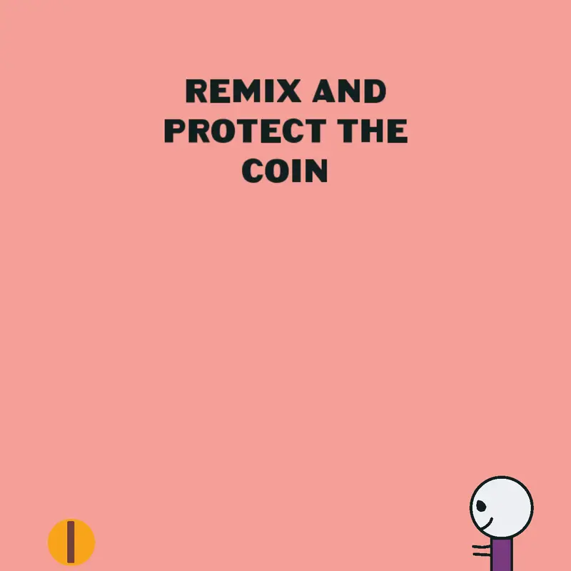 Game by @idiotbox