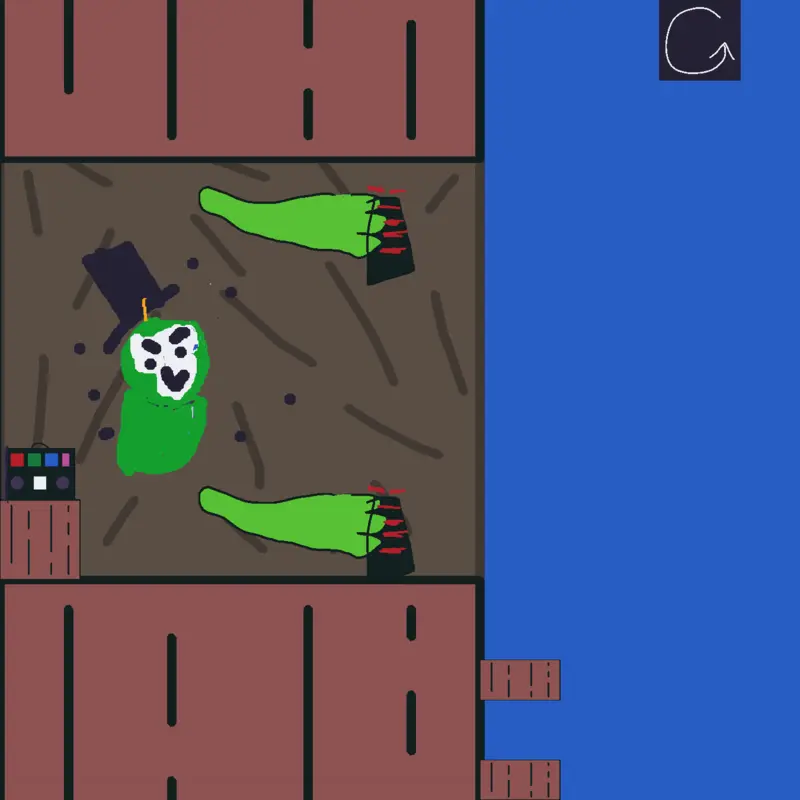 Game by @cookie1556