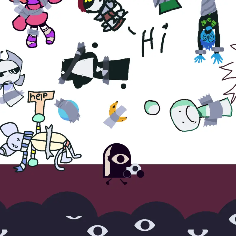 Game by @imjustanormalguybro