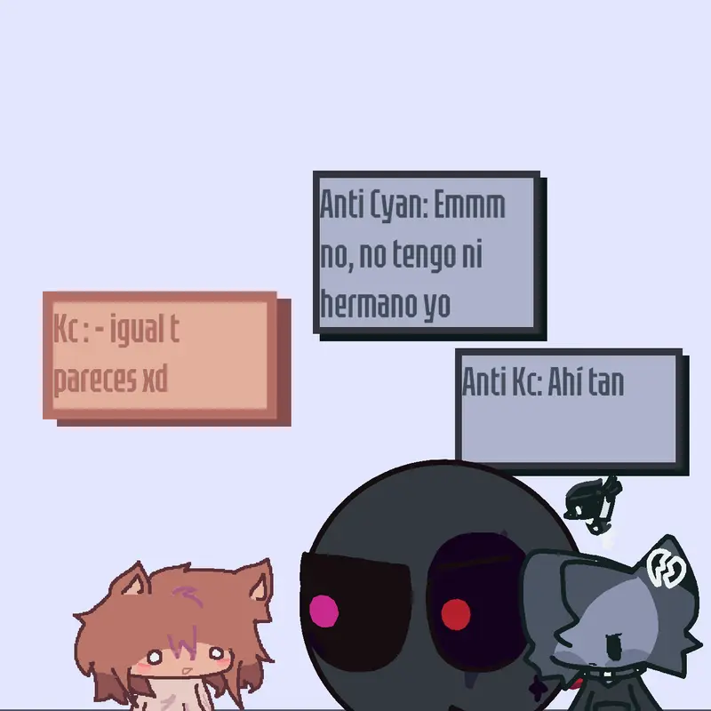 Game by @LittleArts
