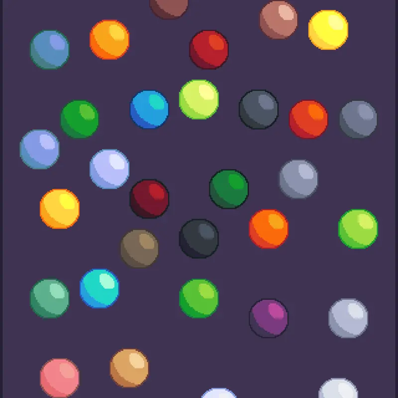 Game by @goober4life