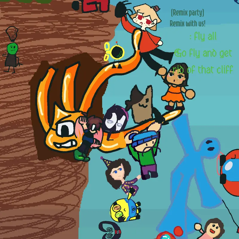 Game by @mskkwlff