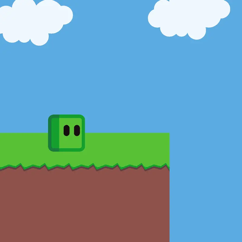 Game by @Adelina1739
