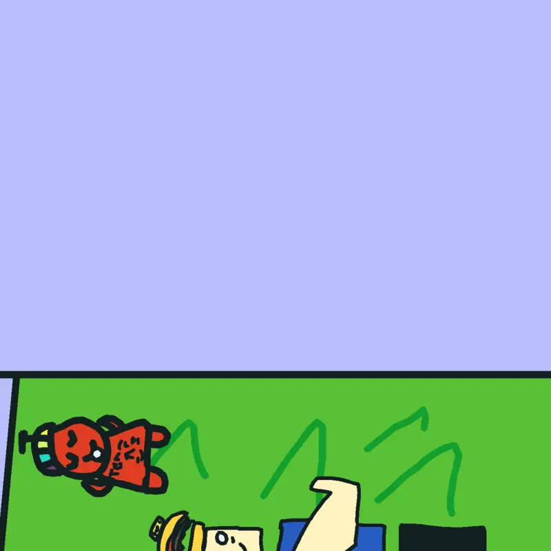 Game by @M3t4ls0n1c_fan