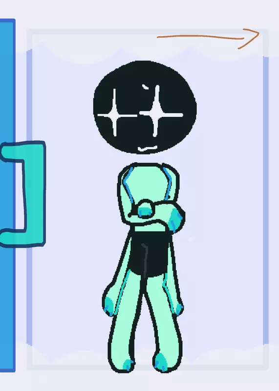 Game by @rexythecat