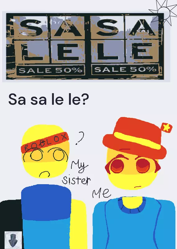 Game by @noob_girl_VietNam