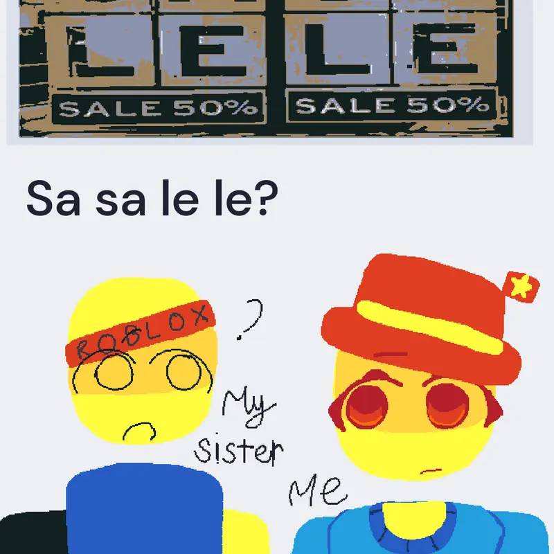 Game by @noob_girl_VietNam
