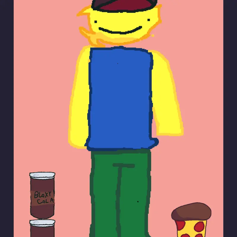 Game by @FelipePere