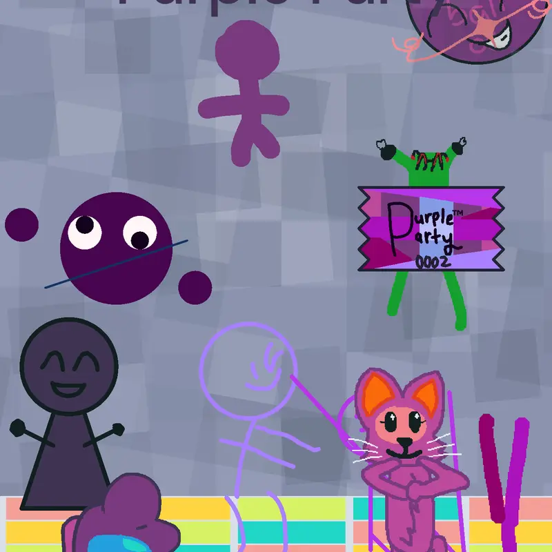 Game by @catdat3augest67