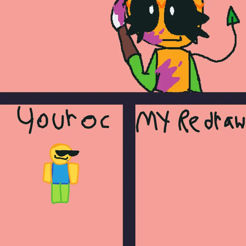 Game by @pogger0