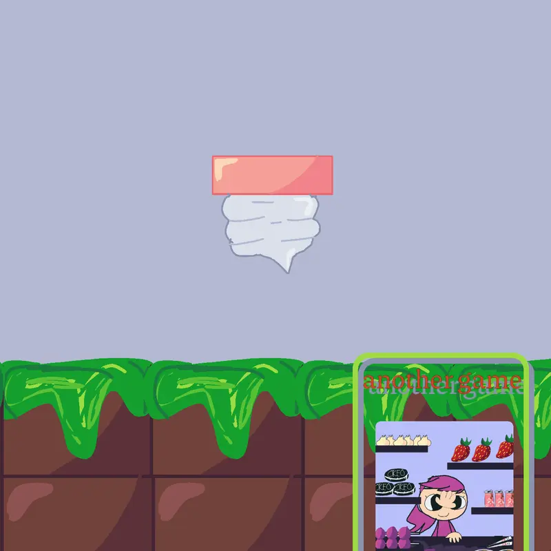 Game by @lavender_alt