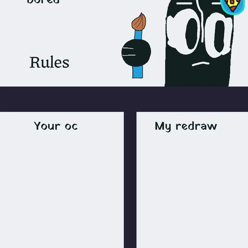 Game by @Norvan