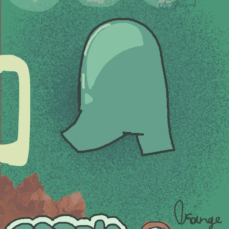 Game by @Carrot_Studios