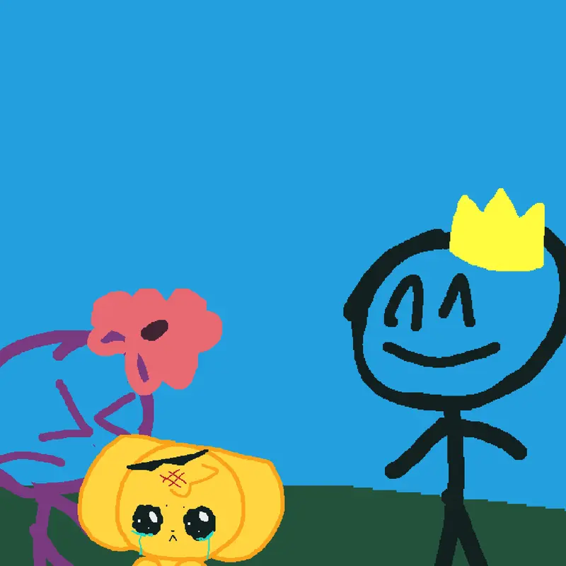 Game by @-Cat_17-