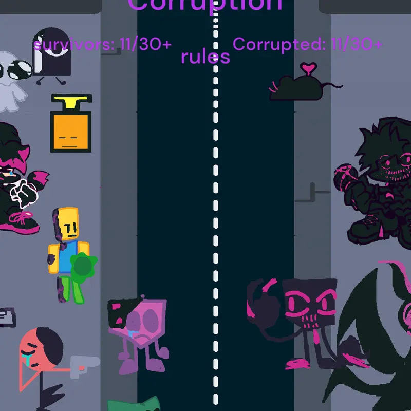 Game by @deadly_studios2