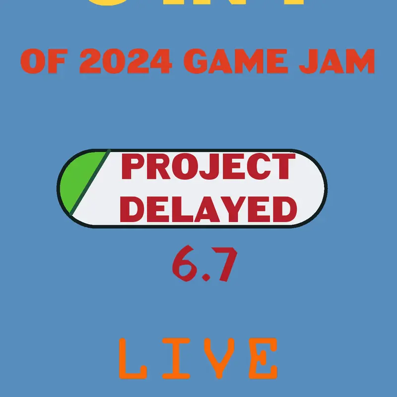 Game by @th52