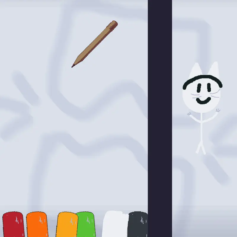 Game by @BRAAGamer