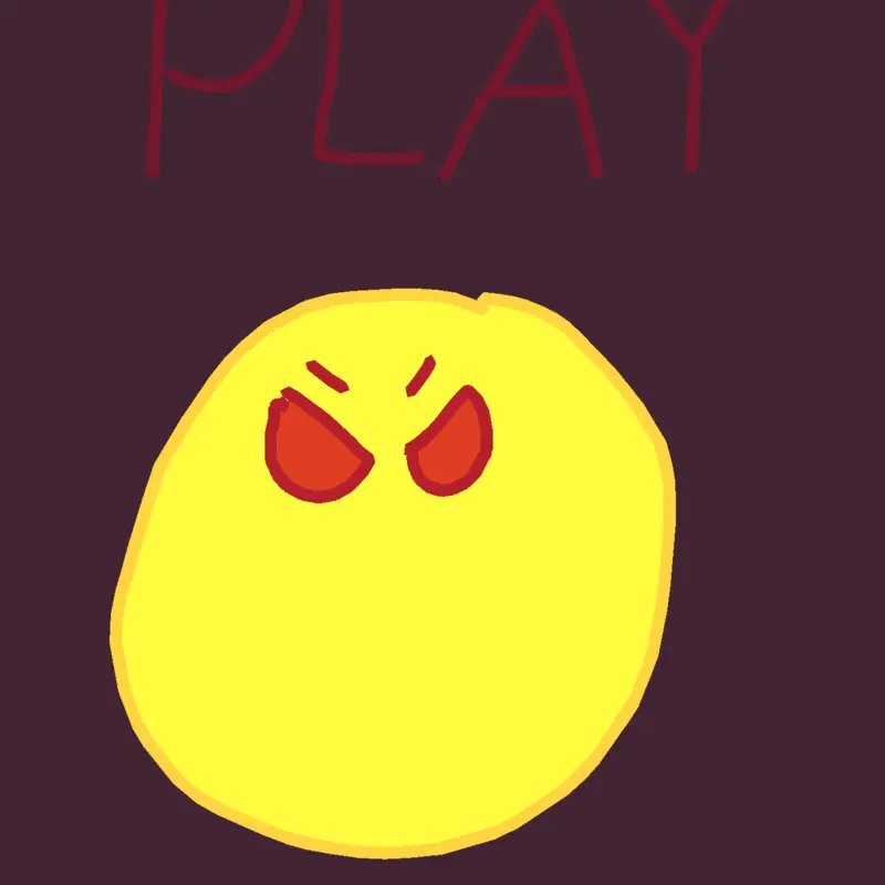 Game by @ShovelwareBrainGame