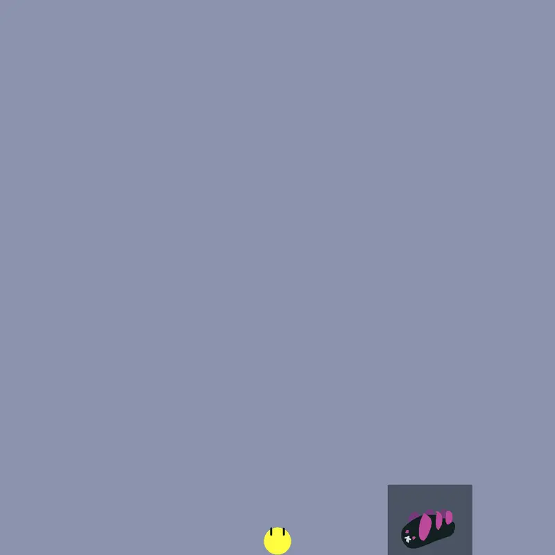 Game by @AlexusViagoAvavaP2C