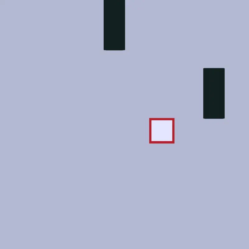 Game by @DYLANpro133