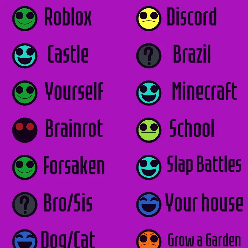 Game by @CoolgamerJ