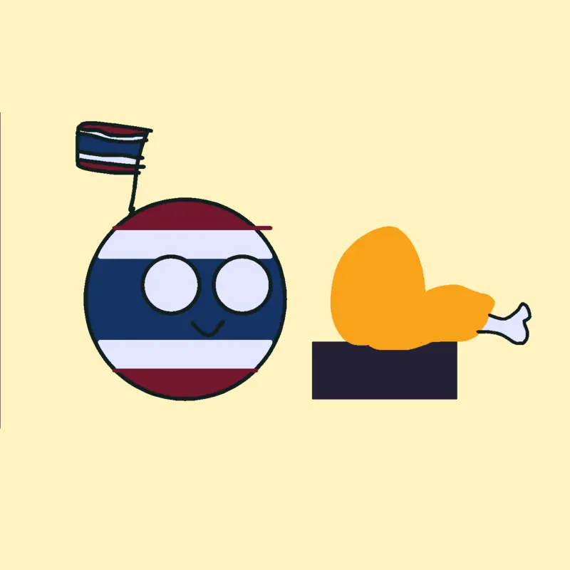 Game by @Thailandrc_castle