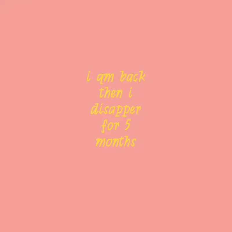 Game by @text_Username