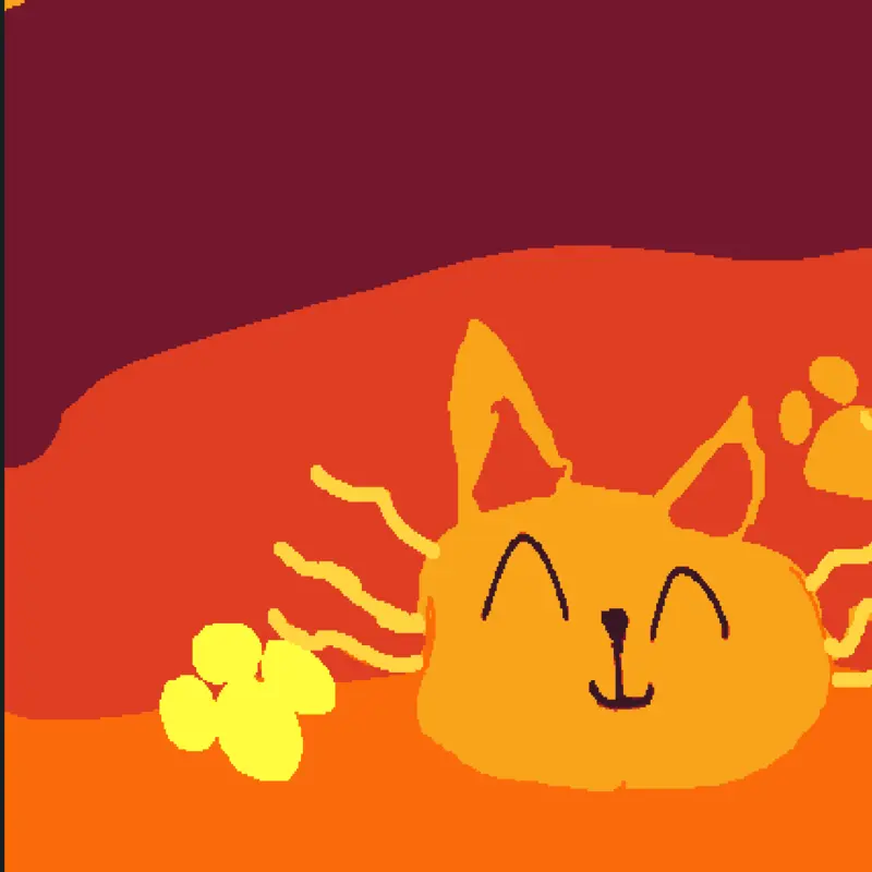 Game by @cheesythefox