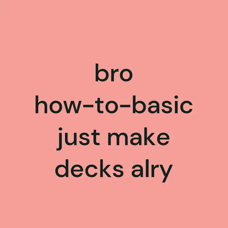 Game by @How-To-Basic