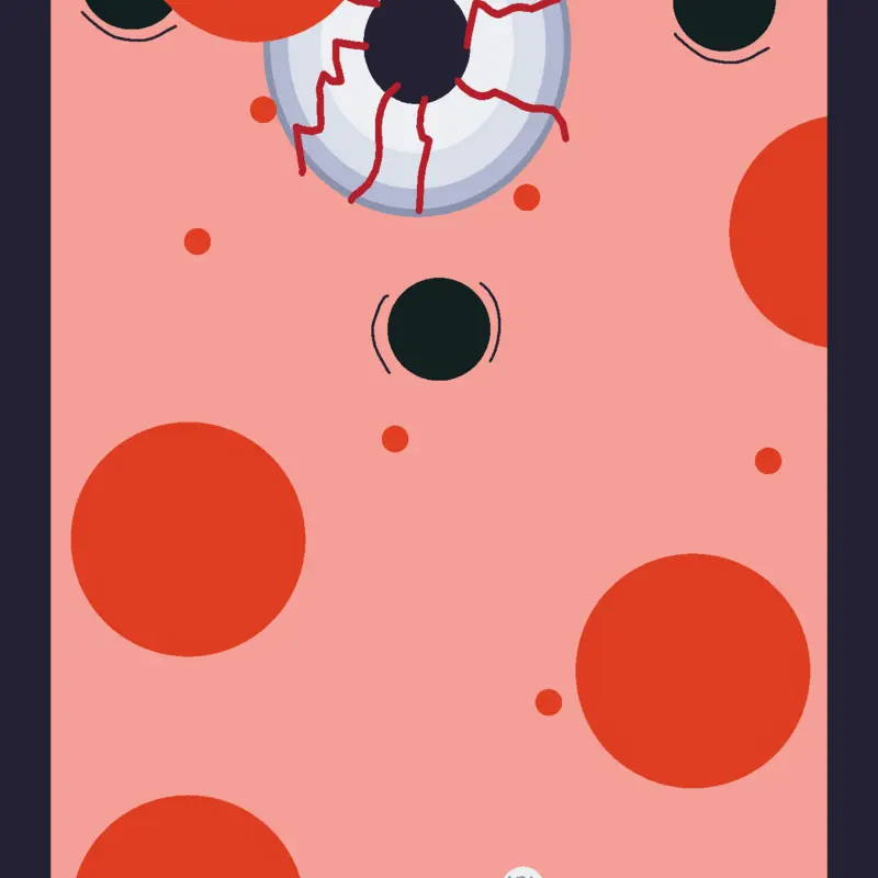 Game by @Dash_Leandre