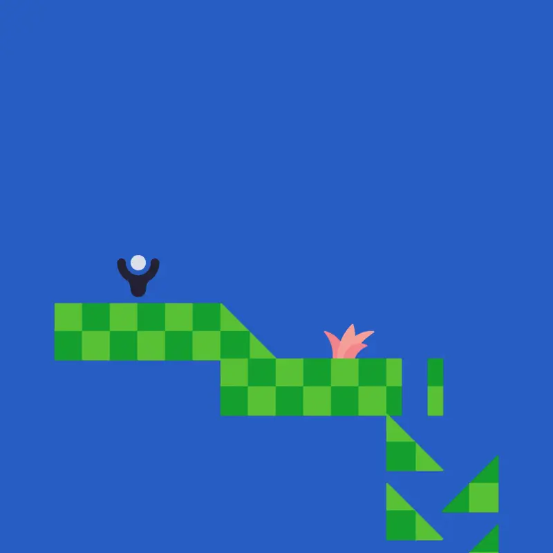Game by @betear