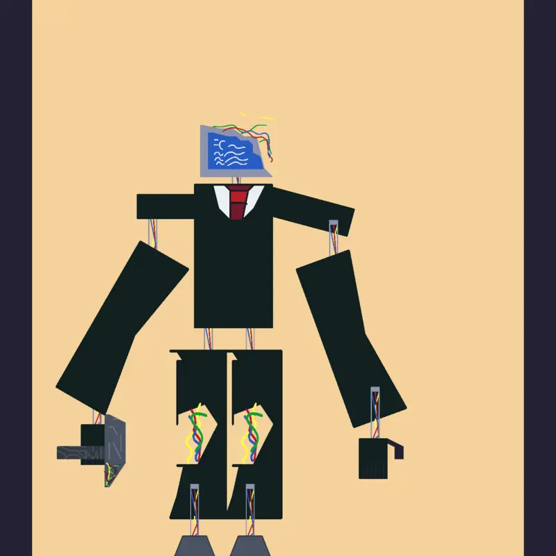 Game by @reinso