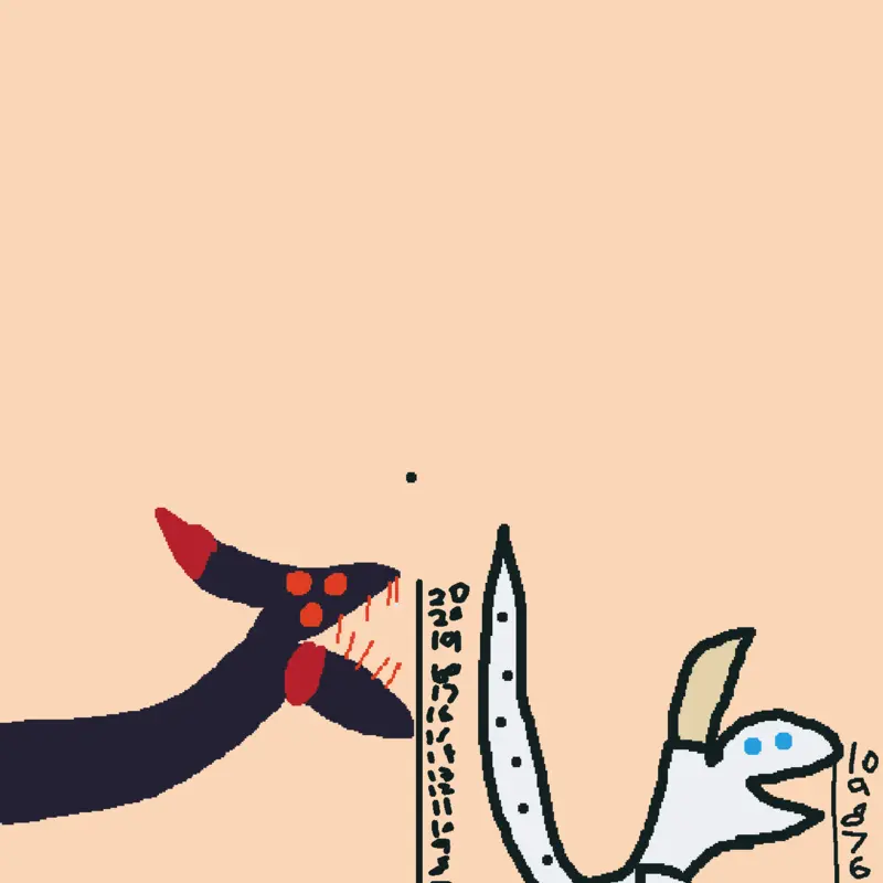 Game by @noodchicken_56