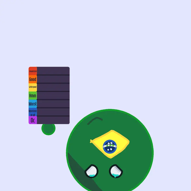 Game by @Brazilbingchilling5