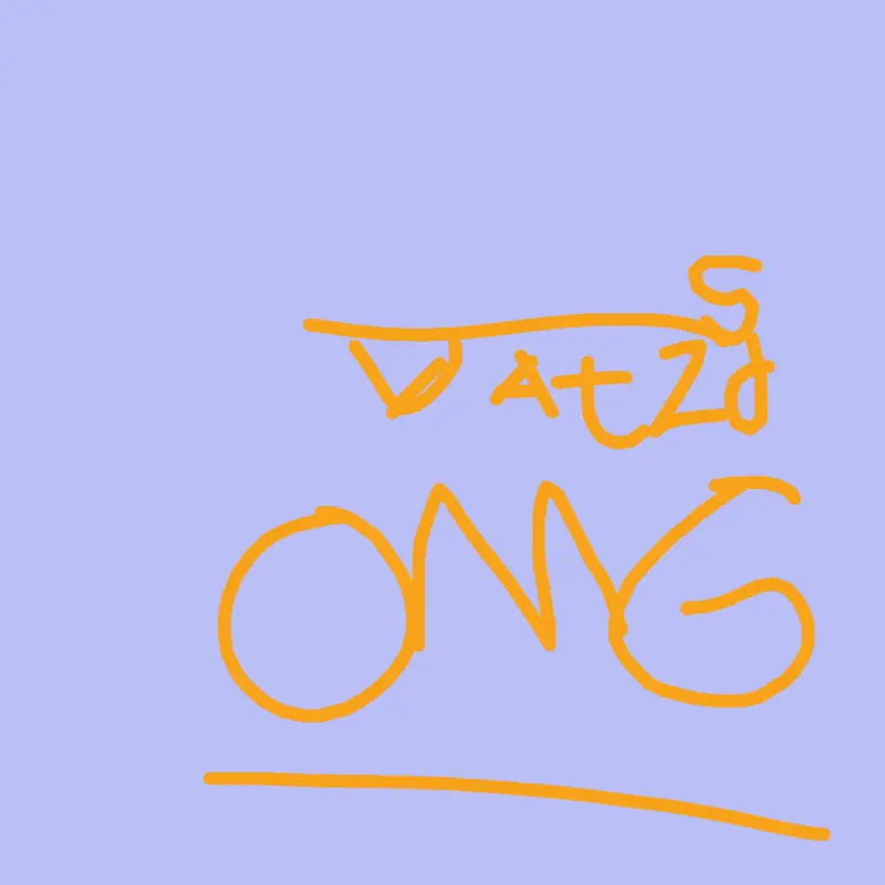Game by @castle__Games_Noor_PRO