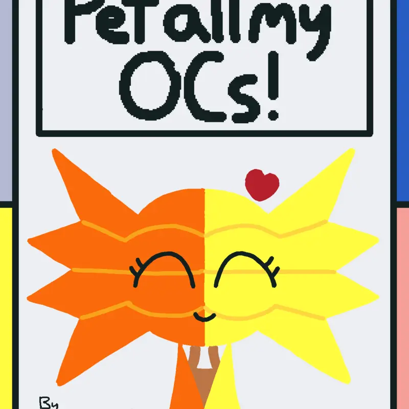 Game by @PrismEnder