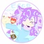 Eggoooo avatar