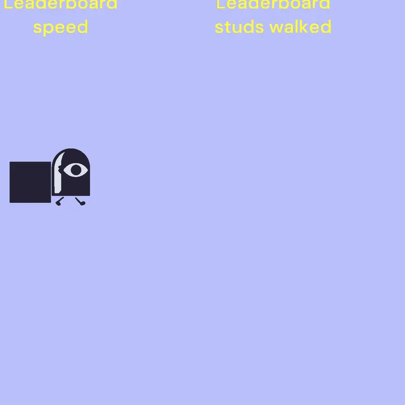 Game by @TomazDev24