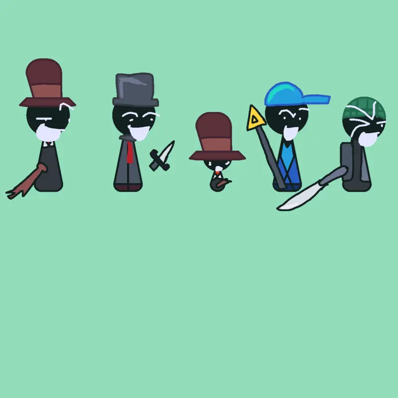 Game by @New_Devest0