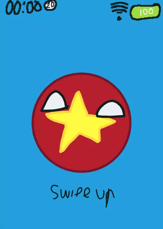 Game by @vnm234