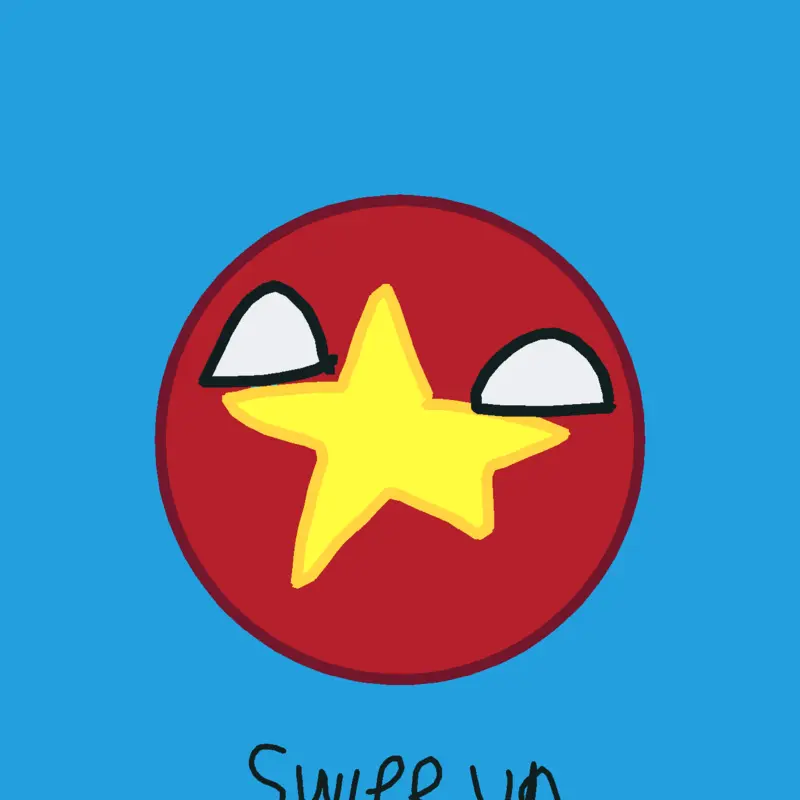 Game by @vnm234