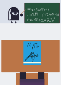 Teacher interact (beta 0.0.1)