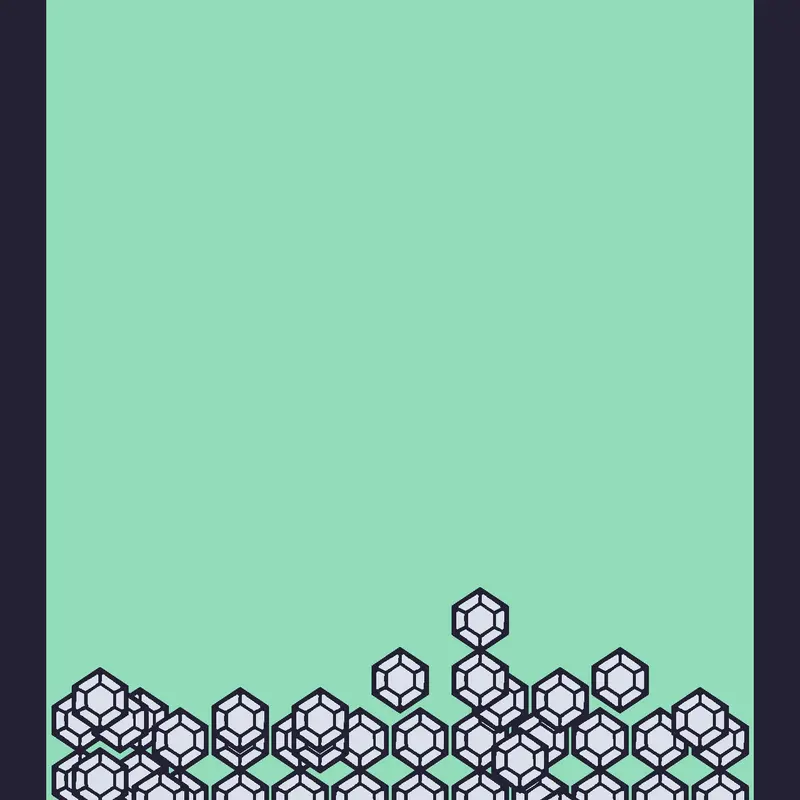 Game by @uglycaca