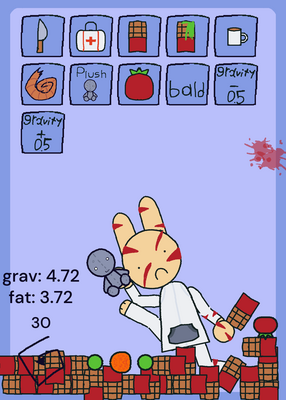 snapshot