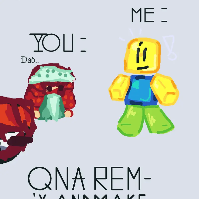 Game by @its_Lili_Anna_and_Emma
